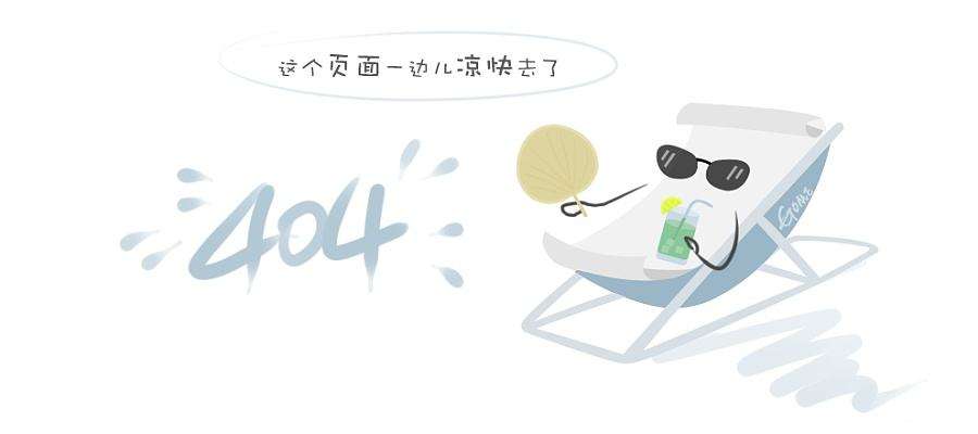 0会议现场.jpg