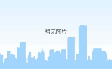 c:usershh&yydesktop爱护校园环境e70c2f38216387b37b2fca2509aa2d17.jpg